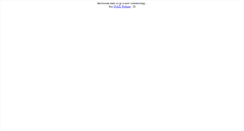 Desktop Screenshot of irn.inax.lixil.co.jp